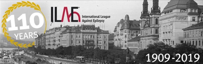 Os 110 anos da Liga Internacional Contra a Epilepsia (ILAE)