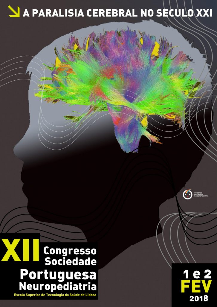 XII Congresso de Neuropediatria 