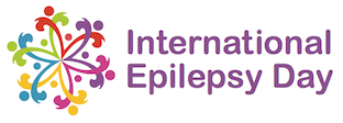 "International Epilepsy Day 2019"