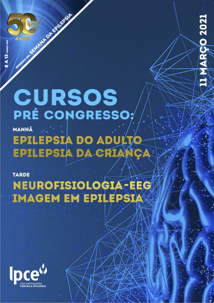 Cursos Pré Congresso