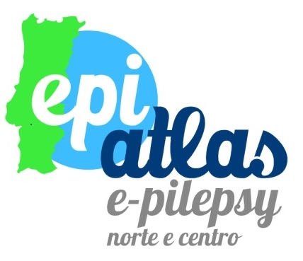 E-Pilepsy Norte e Centro