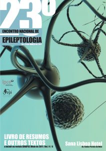 23º ENCONTRO NACIONAL DE EPILEPTOLOGIA