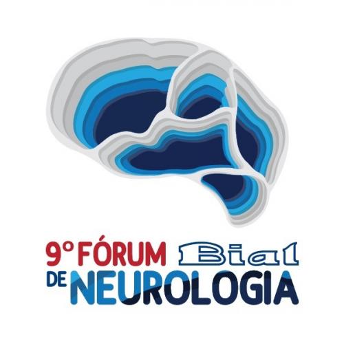 9ºFórum Bial de neurologia