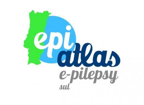 E-Pilepsy Sul