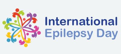 Dia Mundial da Epilepsia: #epilepsyday