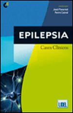 "Epilepsia - Casos Clínicos" 