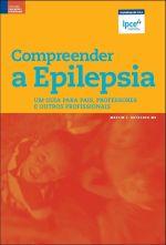 "Compreender a Epilepsia"
